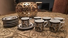 Turkish egyptian arabic for sale  Dearborn Heights