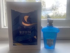 Xerjoff casamorati mefisto gebraucht kaufen  Berlin