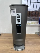 Simple human 40l for sale  MANCHESTER