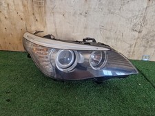 Bmw e60 e61 usato  Villa Celiera