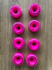 Rio roller skate for sale  BRIGHTON