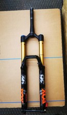 Forcella fox 180 usato  Roma