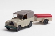 Vintage wiking land gebraucht kaufen  Pullach i.Isartal