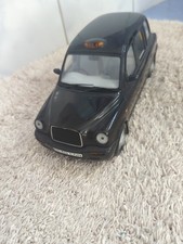 London taxi cap gebraucht kaufen  Saarbrücken