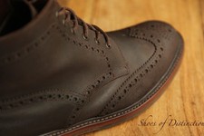 Loake 1880 bedale for sale  SUTTON COLDFIELD