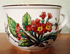 Villeroy boch botanica gebraucht kaufen  Braunschweig