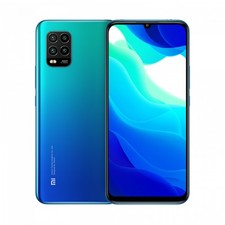 Smartphone xiaomi lite usato  Vimodrone