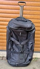 tumi bag for sale  CHELMSFORD