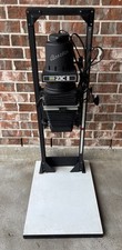 Beseler 23c series for sale  Cypress