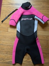 Body glove quality for sale  Reedsburg