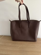 New matt nat for sale  UK