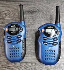 Binatone mr200 two for sale  UK
