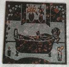 polished granite tiles for sale  Warrenton