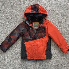 Free country waterproof for sale  Corvallis