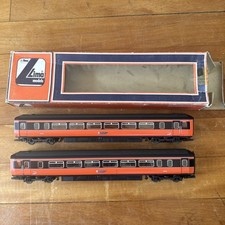 Lima strathclyde transport for sale  PERTH