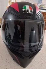 casco simoncelli usato casco simoncelli usato Marsala