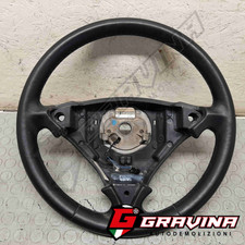 7l5419091k volante pelle usato  Cazzago San Martino