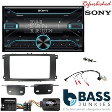 Sony bluetooth usb for sale  WOLVERHAMPTON