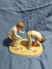Rare vintage frances for sale  Brooklet