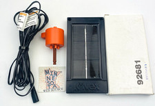 Knex motor education for sale  Rockford