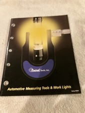 Central tools automotive for sale  Vallejo