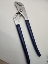 Vintage fuller .114 for sale Vintage fuller .114 for sale  Parlin