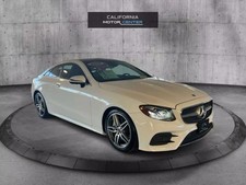 2019 mercedes benz for sale  Bellflower