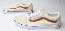 Vans men old for sale  Athens