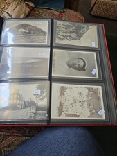 original postcards for sale original postcards for sale PETERBOROUGH