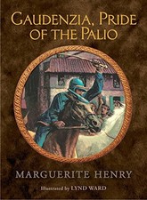 Usado, Gaudenzia, Pride of the Palio by comprar usado  Enviando para Brazil
