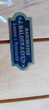 Wooden drawing board for sale  NEWBURY