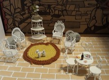 deck table chairs for sale deck table chairs for sale Harleysville