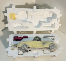 Franklin mint 1937 for sale  San Antonio