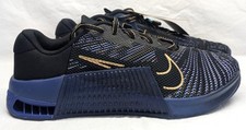 Men nike metcon for sale  Everson