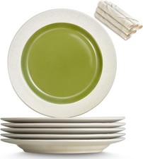Elegant ceramic dinner for sale  Gulf Shores