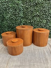 Set mcm teak for sale  Maryville
