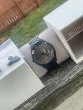 Michael kors mk8507 for sale  Christiana
