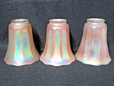 shades 3 lamp glass for sale shades 3 lamp glass for sale Anna
