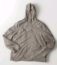 Jack jones beige for sale  WARRINGTON