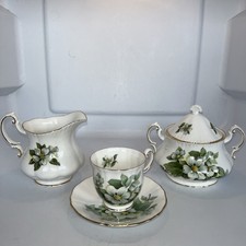 five cups tea lids for sale five cups tea lids for sale Tulsa