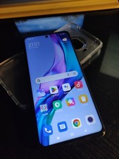 Xiaomi 10t lite usato  Roma