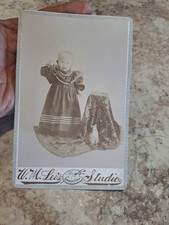 Vintage antique cabinet for sale  Oconto Falls