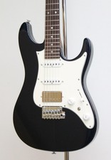 Chitarra elettrica ibanez usato Chitarra elettrica ibanez usato  Spedire a Italy