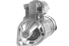 Lrs01515 remanufactured starte for sale  TAMWORTH