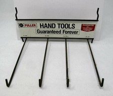 Fuller hand tools for sale  USA