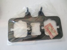 New genuine oem for sale  Strasburg