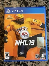 Sports nhl for sale  Marietta
