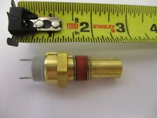 INTERRUPTOR TERMOSTÁTICO ÍNDICE P/N 8037122, GERADOR DIESEL comprar usado  Enviando para Brazil
