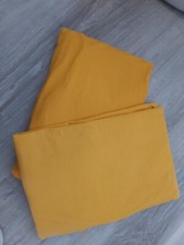 Lot draps housse d'occasion  Granville