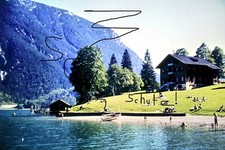 Dia foto österreich gebraucht kaufen  Ostseebad Boltenhagen